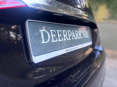 2025 Mercedes-Benz S Class