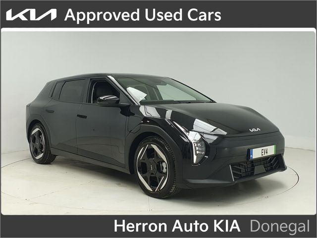 vehicle for sale from Herron Auto