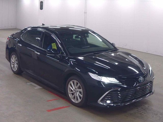 vehicle for sale from A & D Trade Car Sales