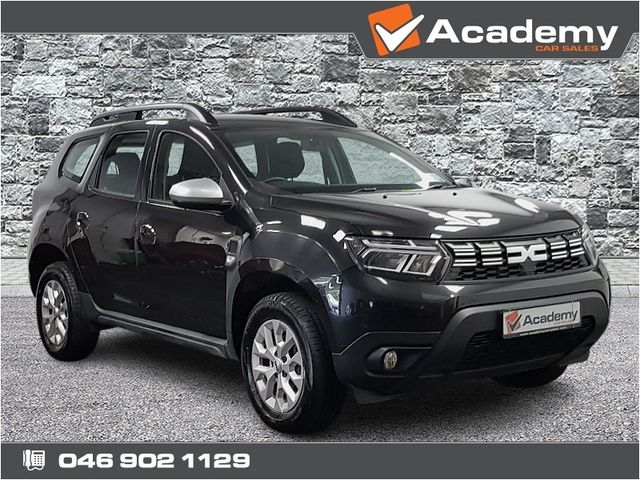 vehicle for sale from Academy Car Sales