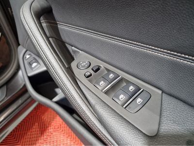 2022 BMW 5 Series