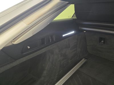 2020 Audi A6