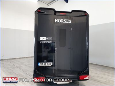 2021 Mercedes-Benz Sprinter