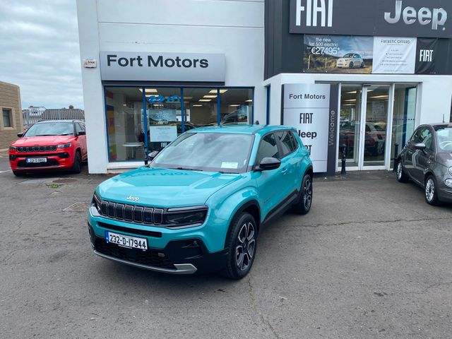vehicle for sale from Fort Motors