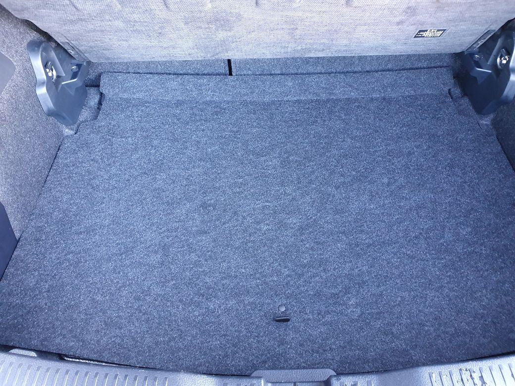 2017 Toyota Auris