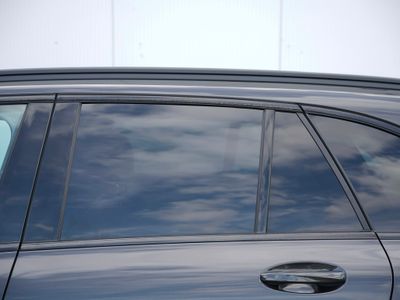 2023 Mercedes-Benz GLC Class