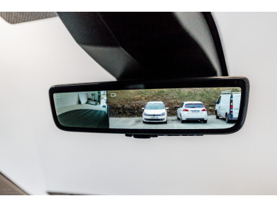 2026 Citroen Berlingo