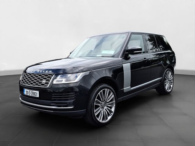 vehicle for sale from Lough Owel Motors