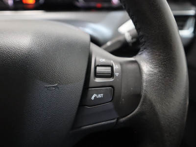 2016 Peugeot 2008