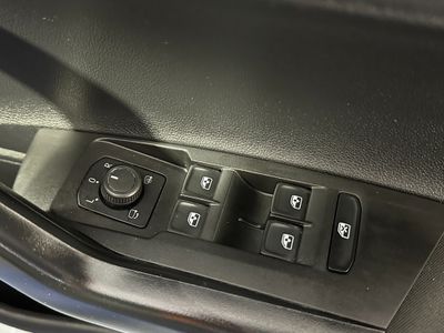 2022 Volkswagen Polo