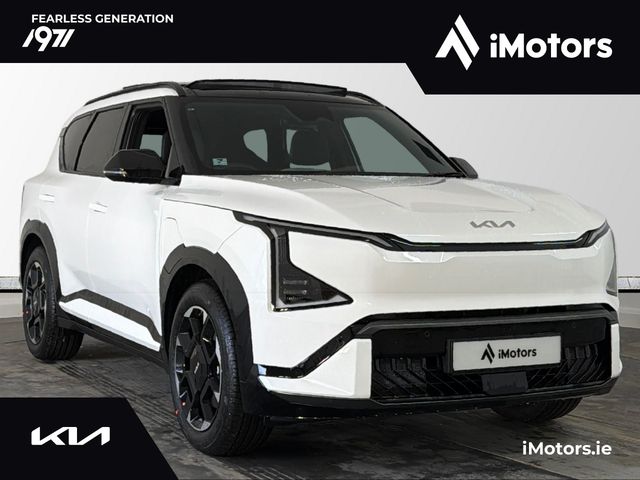 vehicle for sale from iMotors