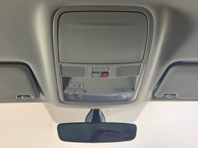 2023 Skoda Karoq