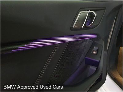 2020 BMW 2 Series