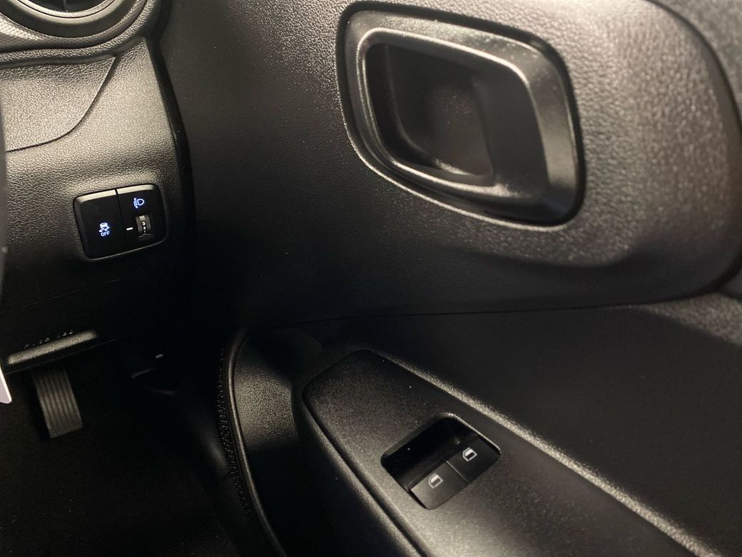 2023 Hyundai i10