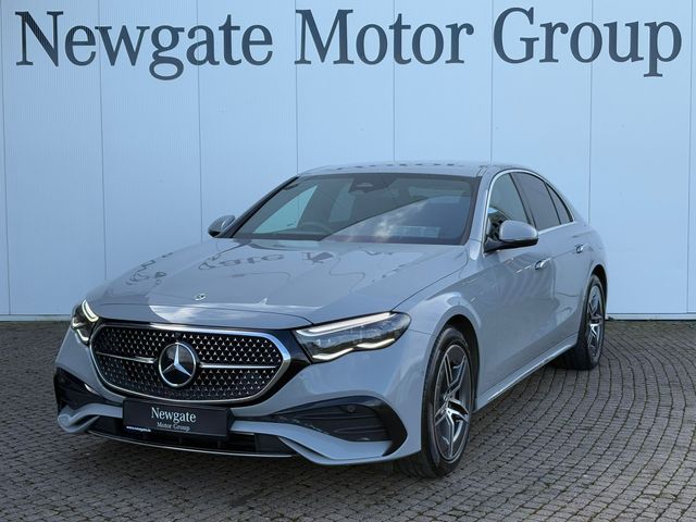 vehicle for sale from Newgate Motor Group