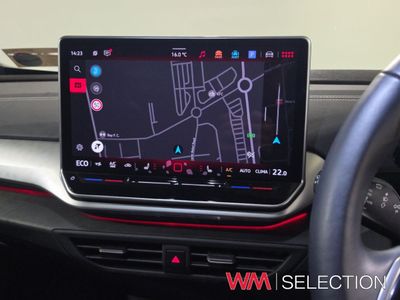 2024 Volkswagen ID.4