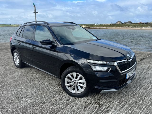 vehicle for sale from Kevin Kennedy Motors