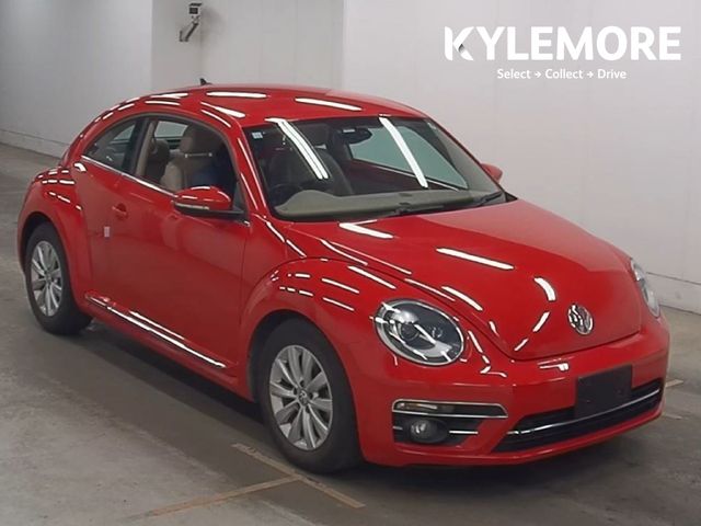 vehicle for sale from Kylemore Cars