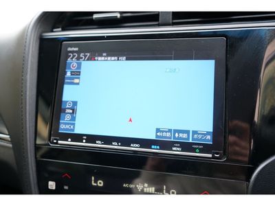 2019 Honda Shuttle