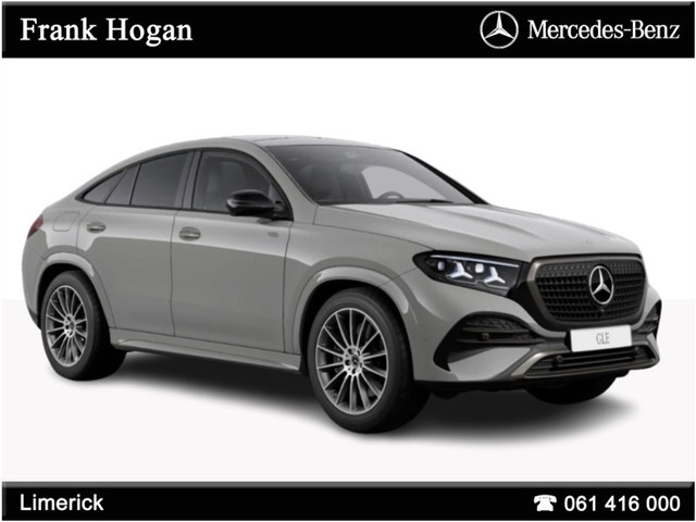vehicle for sale from Frank Hogan Ltd