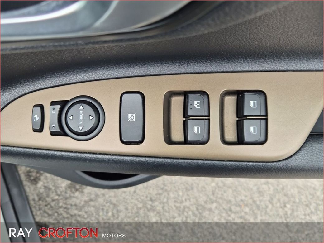 2018 Kia Stonic