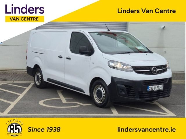 vehicle for sale from Linders Finglas Turvey Limited