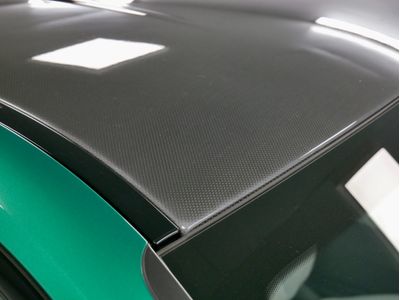 2021 BMW M4