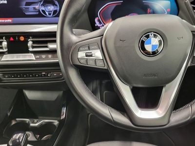 2023 BMW 2 Series