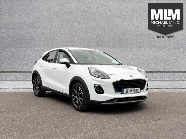 vehicle for sale from Michael Lyng Motors