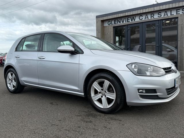 vehicle for sale from Glenview Car Sales