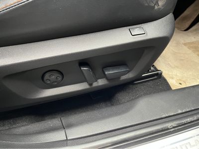 2023 Mitsubishi Outlander