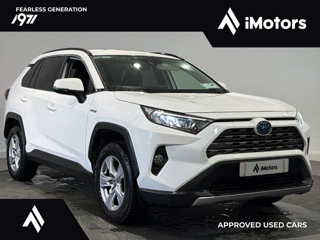 vehicle for sale from iMotors
