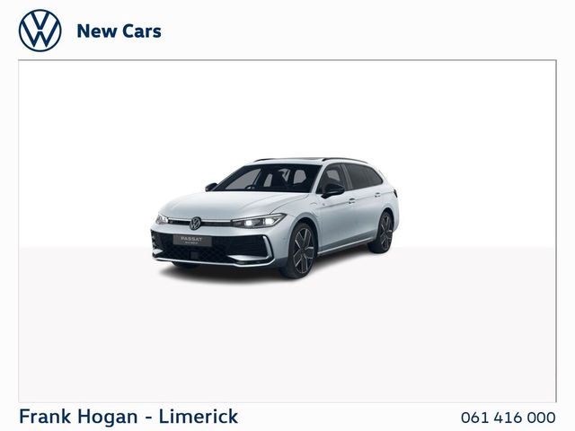 vehicle for sale from Frank Hogan Ltd