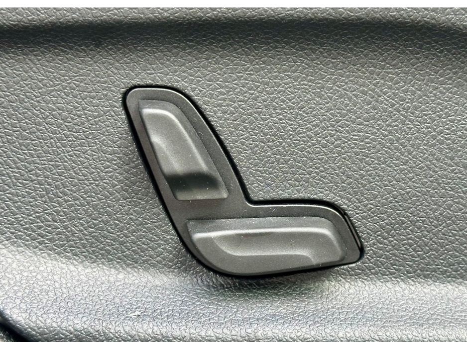 2021 Mercedes-Benz GLC Class