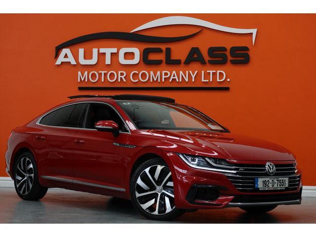 vehicle for sale from Autoclass Motor Company