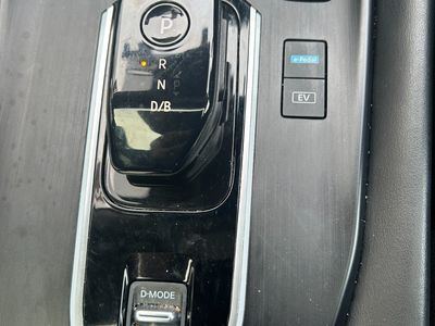 2023 Nissan Qashqai