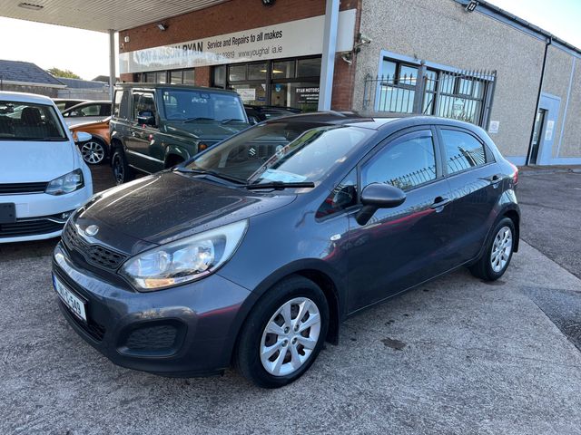 vehicle for sale from Ryan Motors
