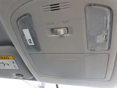 2023 Toyota Hilux