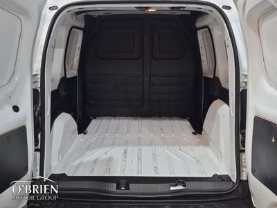 2024 Renault Kangoo