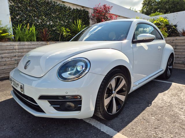 vehicle for sale from Woodland Motor Co