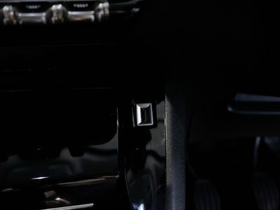 2021 Peugeot 2008