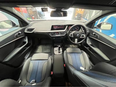 2023 BMW 2 Series