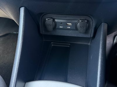 2016 Kia Rio