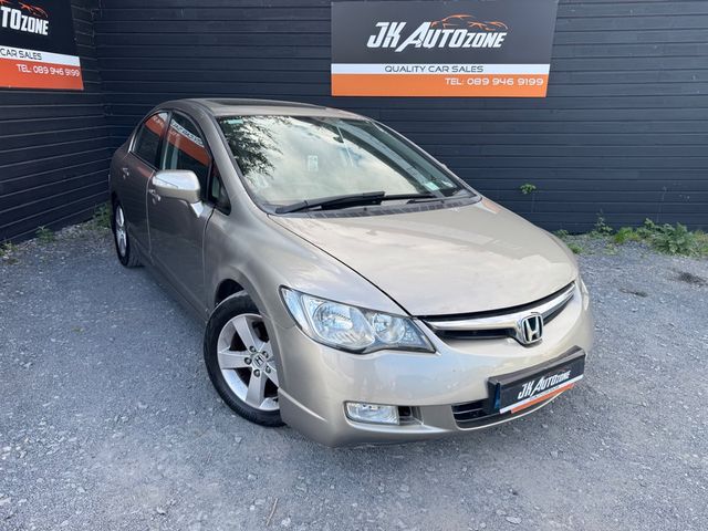 vehicle for sale from JK Autozone