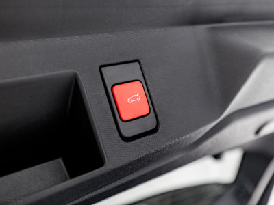 2026 Citroen C5 Aircross