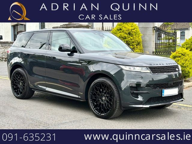 vehicle for sale from Adrian Quinn Car Sales