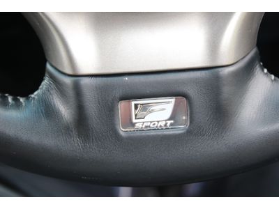 2014 Lexus RX450h