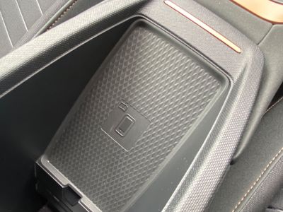2023 Cupra Born