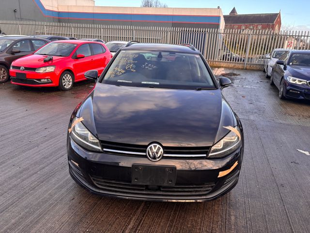 vehicle for sale from J & G Trade Car Sales Ltd