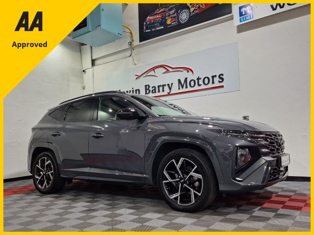 vehicle for sale from Kevin Barry Motors